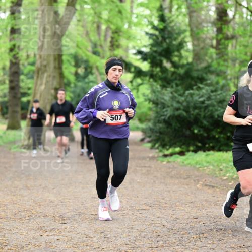 19.04.2026 - Hammer Lauf Dr. Thomas Lammeyer http://msf.ph/oto/9549364 19.04.2026 11:35:33 Laufen 507, 418 meine-sportfotos.de