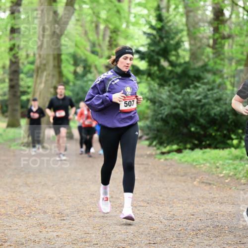 19.04.2026 - Hammer Lauf Dr. Thomas Lammeyer http://msf.ph/oto/9549365 19.04.2026 11:35:33 Laufen 507, 418 meine-sportfotos.de