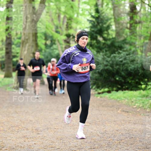 19.04.2026 - Hammer Lauf Dr. Thomas Lammeyer http://msf.ph/oto/9549367 19.04.2026 11:35:34 Laufen 507, 418 meine-sportfotos.de