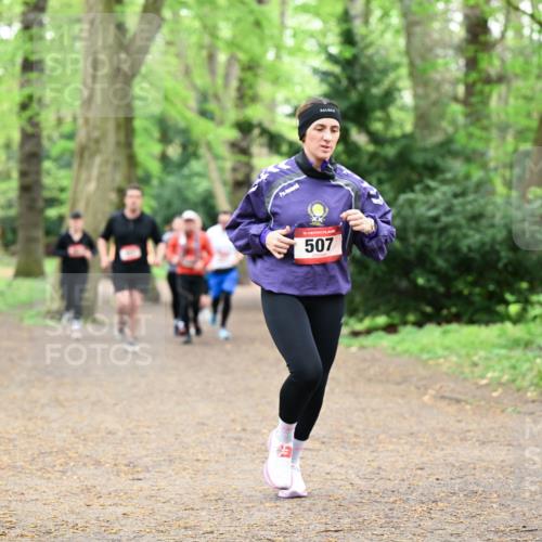 19.04.2026 - Hammer Lauf Dr. Thomas Lammeyer http://msf.ph/oto/9549372 19.04.2026 11:35:34 Laufen 507, 418 meine-sportfotos.de
