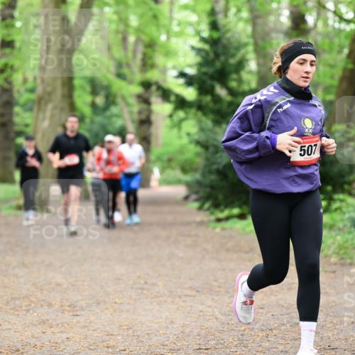 19.04.2026 - Hammer Lauf Dr. Thomas Lammeyer http://msf.ph/oto/9549373 19.04.2026 11:35:34 Laufen 507 meine-sportfotos.de