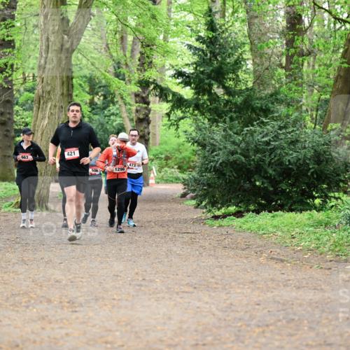 19.04.2026 - Hammer Lauf Dr. Thomas Lammeyer http://msf.ph/oto/9549379 19.04.2026 11:35:35 Laufen 663, 421, 506, 473, 1296 meine-sportfotos.de