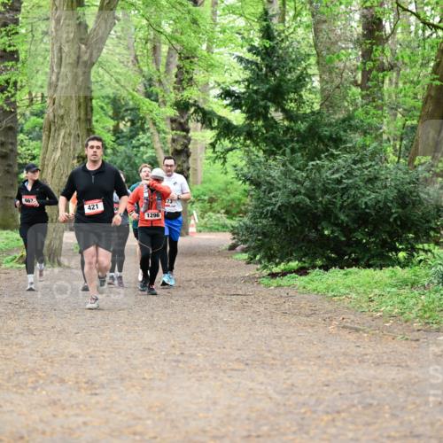 19.04.2026 - Hammer Lauf Dr. Thomas Lammeyer http://msf.ph/oto/9549380 19.04.2026 11:35:36 Laufen 663, 421, 1296 meine-sportfotos.de