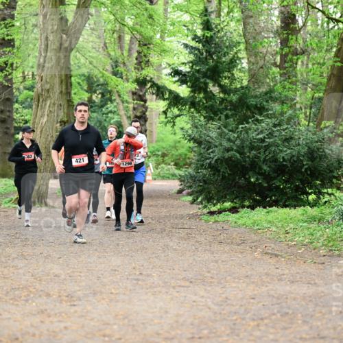19.04.2026 - Hammer Lauf Dr. Thomas Lammeyer http://msf.ph/oto/9549383 19.04.2026 11:35:36 Laufen 363, 421, 1296 meine-sportfotos.de