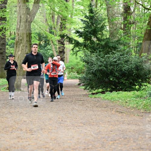 19.04.2026 - Hammer Lauf Dr. Thomas Lammeyer http://msf.ph/oto/9549385 19.04.2026 11:35:36 Laufen 421, 1296 meine-sportfotos.de
