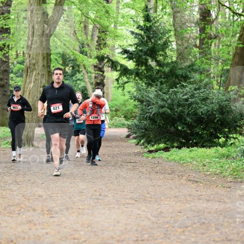 19.04.2026 - Hammer Lauf Dr. Thomas Lammeyer http://msf.ph/oto/9549388 19.04.2026 11:35:36 Laufen 663, 421, 680, 1296 meine-sportfotos.de