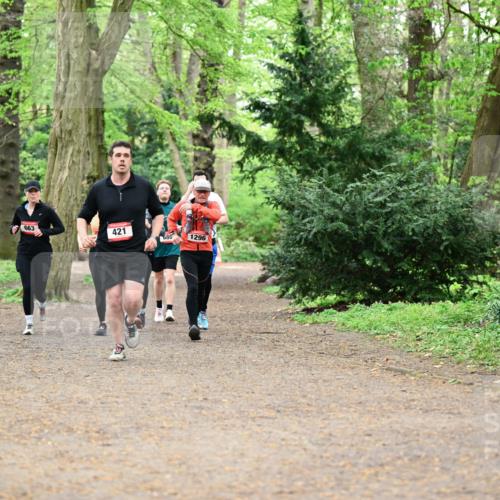19.04.2026 - Hammer Lauf Dr. Thomas Lammeyer http://msf.ph/oto/9549390 19.04.2026 11:35:36 Laufen 663, 421, 680, 1296 meine-sportfotos.de