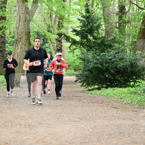 19.04.2026 - Hammer Lauf Dr. Thomas Lammeyer http://msf.ph/oto/9549391 19.04.2026 11:35:36 Laufen 663, 421, 1296 meine-sportfotos.de