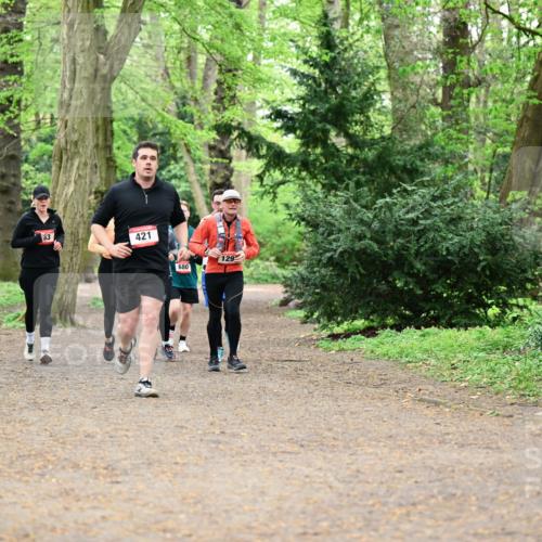 19.04.2026 - Hammer Lauf Dr. Thomas Lammeyer http://msf.ph/oto/9549393 19.04.2026 11:35:37 Laufen 421, 680, 129 meine-sportfotos.de