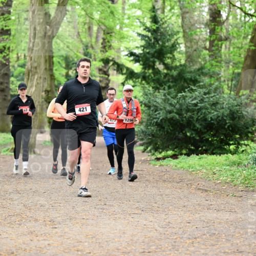 19.04.2026 - Hammer Lauf Dr. Thomas Lammeyer http://msf.ph/oto/9549399 19.04.2026 11:35:37 Laufen 421, 473, 1296 meine-sportfotos.de