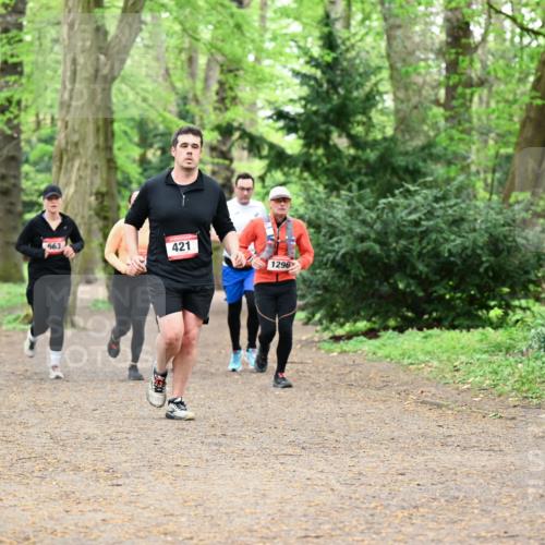 19.04.2026 - Hammer Lauf Dr. Thomas Lammeyer http://msf.ph/oto/9549401 19.04.2026 11:35:37 Laufen 563, 421, 1296 meine-sportfotos.de