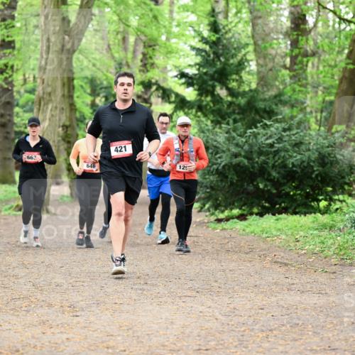 19.04.2026 - Hammer Lauf Dr. Thomas Lammeyer http://msf.ph/oto/9549402 19.04.2026 11:35:38 Laufen 663, 646, 421 meine-sportfotos.de