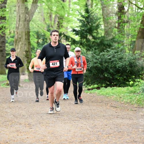 19.04.2026 - Hammer Lauf Dr. Thomas Lammeyer http://msf.ph/oto/9549405 19.04.2026 11:35:38 Laufen 663, 646, 421, 1296 meine-sportfotos.de