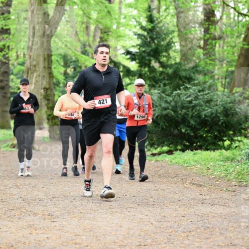 19.04.2026 - Hammer Lauf Dr. Thomas Lammeyer http://msf.ph/oto/9549407 19.04.2026 11:35:38 Laufen 421, 1296 meine-sportfotos.de