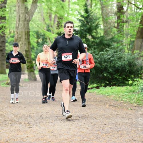 19.04.2026 - Hammer Lauf Dr. Thomas Lammeyer http://msf.ph/oto/9549410 19.04.2026 11:35:38 Laufen 663, 646, 506, 421, 129 meine-sportfotos.de