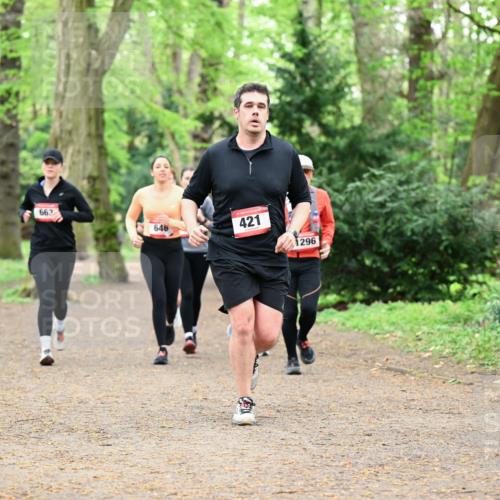 19.04.2026 - Hammer Lauf Dr. Thomas Lammeyer http://msf.ph/oto/9549411 19.04.2026 11:35:39 Laufen 663, 646, 421, 1296 meine-sportfotos.de
