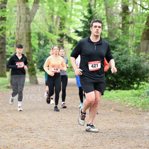 19.04.2026 - Hammer Lauf Dr. Thomas Lammeyer http://msf.ph/oto/9549414 19.04.2026 11:35:39 Laufen 363, 646, 421 meine-sportfotos.de