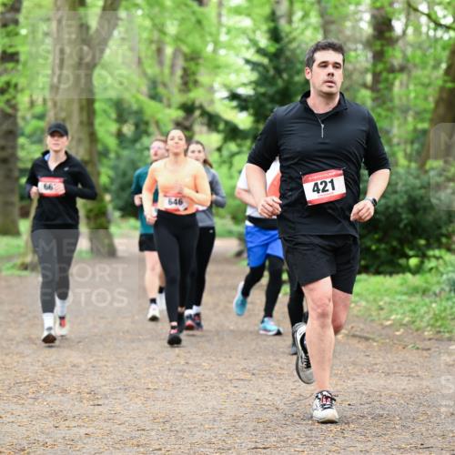 19.04.2026 - Hammer Lauf Dr. Thomas Lammeyer http://msf.ph/oto/9549417 19.04.2026 11:35:39 Laufen 646, 421 meine-sportfotos.de