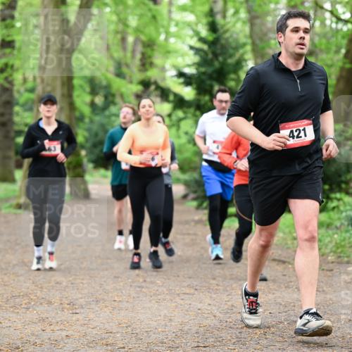 19.04.2026 - Hammer Lauf Dr. Thomas Lammeyer http://msf.ph/oto/9549420 19.04.2026 11:35:40 Laufen 421 meine-sportfotos.de