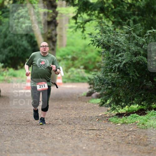 19.04.2026 - Hammer Lauf Dr. Thomas Lammeyer http://msf.ph/oto/9549463 19.04.2026 11:36:11 Laufen 211 meine-sportfotos.de