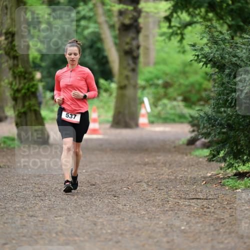 19.04.2026 - Hammer Lauf Dr. Thomas Lammeyer http://msf.ph/oto/9549509 19.04.2026 11:36:18 Laufen 537 meine-sportfotos.de