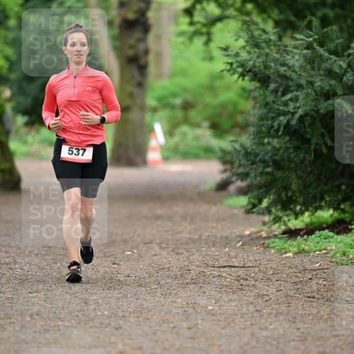 19.04.2026 - Hammer Lauf Dr. Thomas Lammeyer http://msf.ph/oto/9549525 19.04.2026 11:36:19 Laufen 537 meine-sportfotos.de