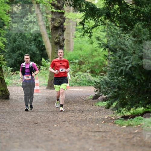 19.04.2026 - Hammer Lauf Dr. Thomas Lammeyer http://msf.ph/oto/9549536 19.04.2026 11:36:35 Laufen 202, 201 meine-sportfotos.de