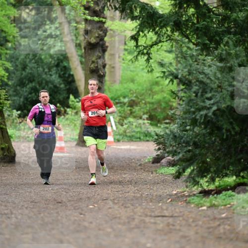 19.04.2026 - Hammer Lauf Dr. Thomas Lammeyer http://msf.ph/oto/9549539 19.04.2026 11:36:35 Laufen 202, 201 meine-sportfotos.de