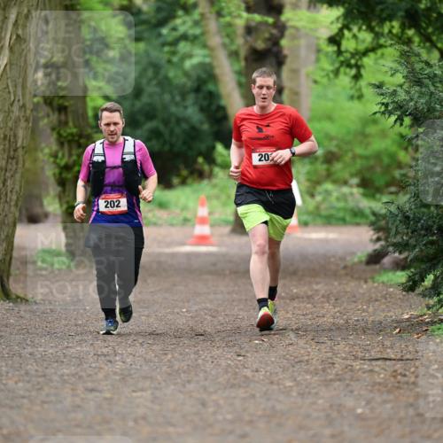 19.04.2026 - Hammer Lauf Dr. Thomas Lammeyer http://msf.ph/oto/9549569 19.04.2026 11:36:39 Laufen 202, 2015 meine-sportfotos.de