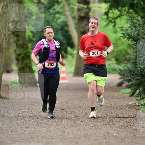 19.04.2026 - Hammer Lauf Dr. Thomas Lammeyer http://msf.ph/oto/9549587 19.04.2026 11:36:41 Laufen 202, 2015, 201 meine-sportfotos.de