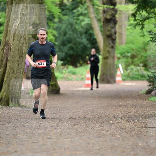19.04.2026 - Hammer Lauf Dr. Thomas Lammeyer http://msf.ph/oto/9549682 19.04.2026 11:37:30 Laufen 631 meine-sportfotos.de