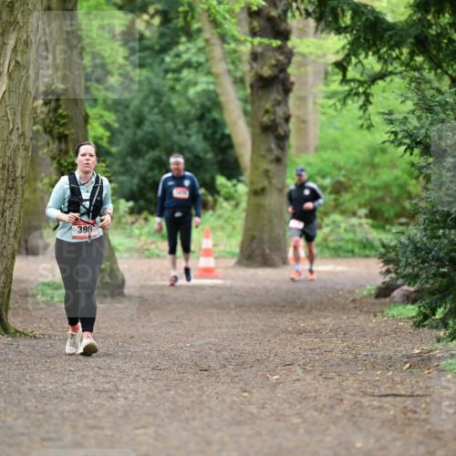 19.04.2026 - Hammer Lauf Dr. Thomas Lammeyer http://msf.ph/oto/9549725 19.04.2026 11:37:52 Laufen 398 meine-sportfotos.de
