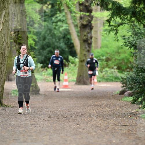 19.04.2026 - Hammer Lauf Dr. Thomas Lammeyer http://msf.ph/oto/9549734 19.04.2026 11:37:52 Laufen 398 meine-sportfotos.de
