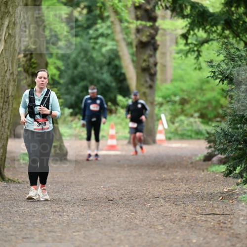 19.04.2026 - Hammer Lauf Dr. Thomas Lammeyer http://msf.ph/oto/9549748 19.04.2026 11:37:53 Laufen 398 meine-sportfotos.de