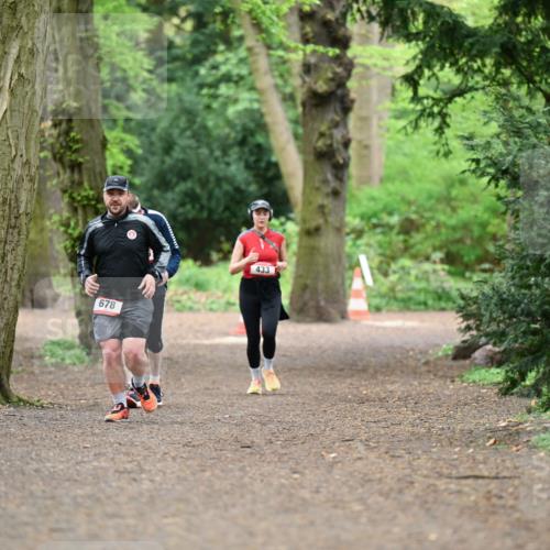 19.04.2026 - Hammer Lauf Dr. Thomas Lammeyer http://msf.ph/oto/9549790 19.04.2026 11:38:04 Laufen 678, 433 meine-sportfotos.de