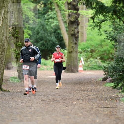 19.04.2026 - Hammer Lauf Dr. Thomas Lammeyer http://msf.ph/oto/9549792 19.04.2026 11:38:04 Laufen 678, 433 meine-sportfotos.de