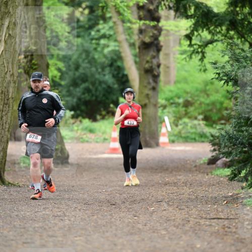 19.04.2026 - Hammer Lauf Dr. Thomas Lammeyer http://msf.ph/oto/9549805 19.04.2026 11:38:05 Laufen 678, 433 meine-sportfotos.de