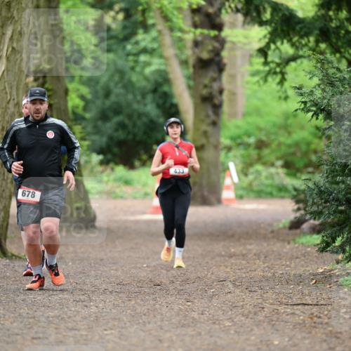 19.04.2026 - Hammer Lauf Dr. Thomas Lammeyer http://msf.ph/oto/9549824 19.04.2026 11:38:07 Laufen 678, 433 meine-sportfotos.de