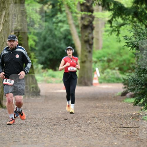 19.04.2026 - Hammer Lauf Dr. Thomas Lammeyer http://msf.ph/oto/9549830 19.04.2026 11:38:07 Laufen 678, 433 meine-sportfotos.de