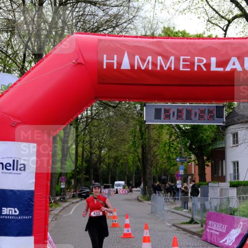 19.04.2026 - Hammer Lauf Tim E. http://msf.ph/oto/9551031 19.04.2026 13:38:00 Ziel 433 meine-sportfotos.de