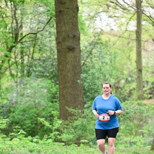 19.04.2026 - Hammer Lauf Dr. Thomas Lammeyer http://msf.ph/oto/9552603 19.04.2026 12:07:48 Laufen  meine-sportfotos.de