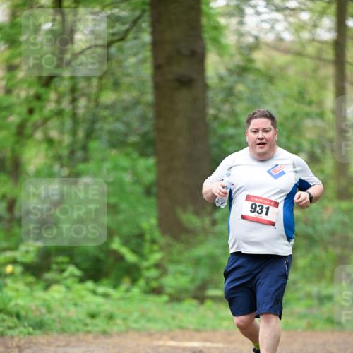 19.04.2026 - Hammer Lauf Dr. Thomas Lammeyer http://msf.ph/oto/9552806 19.04.2026 12:11:20 Laufen 931 meine-sportfotos.de