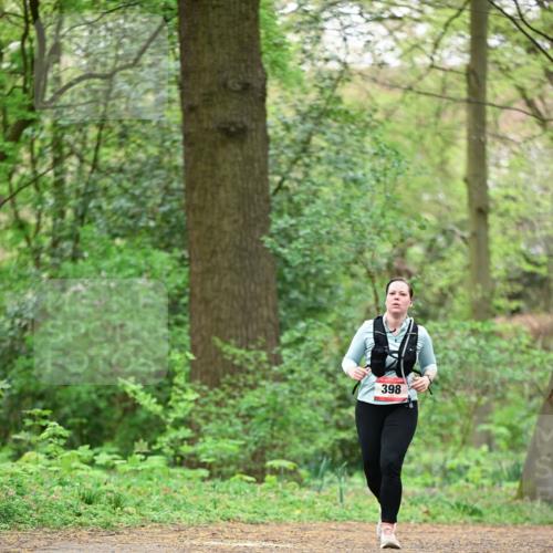 19.04.2026 - Hammer Lauf Dr. Thomas Lammeyer http://msf.ph/oto/9552946 19.04.2026 12:13:32 Laufen 398 meine-sportfotos.de