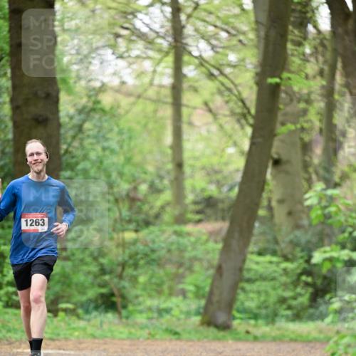 19.04.2026 - Hammer Lauf Dr. Thomas Lammeyer http://msf.ph/oto/9553397 19.04.2026 12:18:47 Laufen 12632 meine-sportfotos.de