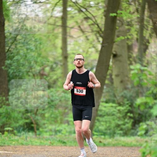 19.04.2026 - Hammer Lauf Dr. Thomas Lammeyer http://msf.ph/oto/9553942 19.04.2026 12:26:41 Laufen 530 meine-sportfotos.de