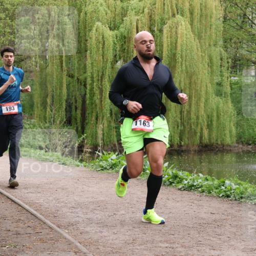 19.04.2026 - Hammer Lauf Lena Gebhardt http://msf.ph/oto/9555487 19.04.2026 11:31:08 Laufen 18, 193, 1163 meine-sportfotos.de