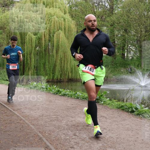 19.04.2026 - Hammer Lauf Lena Gebhardt http://msf.ph/oto/9555492 19.04.2026 11:31:09 Laufen 193, 1163 meine-sportfotos.de