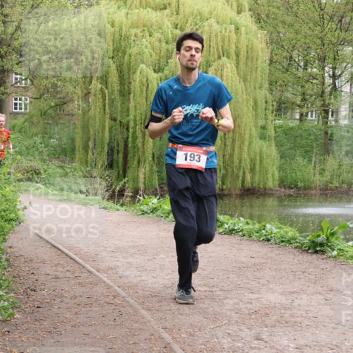 19.04.2026 - Hammer Lauf Lena Gebhardt http://msf.ph/oto/9555497 19.04.2026 11:31:10 Laufen 18, 193 meine-sportfotos.de