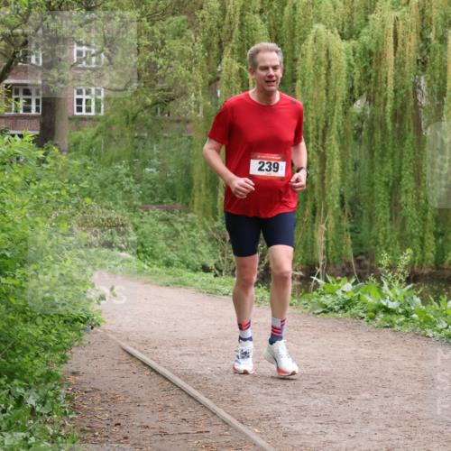 19.04.2026 - Hammer Lauf Lena Gebhardt http://msf.ph/oto/9555501 19.04.2026 11:31:13 Laufen 16, 239 meine-sportfotos.de
