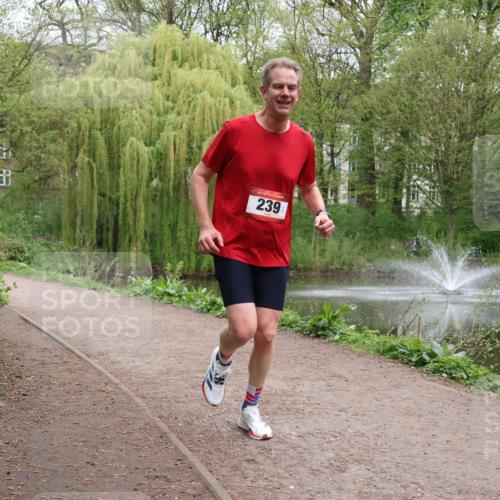 19.04.2026 - Hammer Lauf Lena Gebhardt http://msf.ph/oto/9555506 19.04.2026 11:31:15 Laufen 239 meine-sportfotos.de